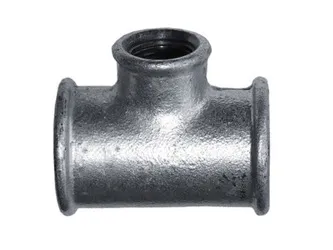 trojnik-ocynk-red-2-x3-4-20