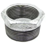 redukcja-ocynk-2-x1-60-stan-nowy