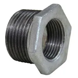 redukcja-ocynk-2-x11-4-60