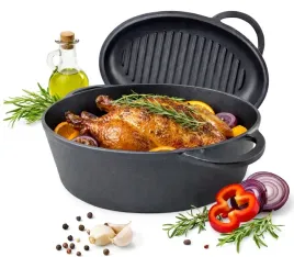 brytfanna-zeliwna-z-pokrywa-grillowa-2w1-6-4l-34cm