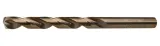wiertlo-kobaltowe-38-marka-stalco