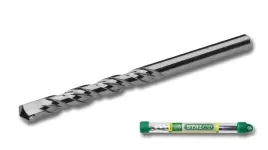 wiertlo-do-muru-7x100