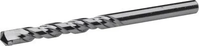 wiertlo-do-muru-7x100-marka-stalco