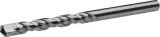 wiertlo-do-muru-7x100-marka-stalco