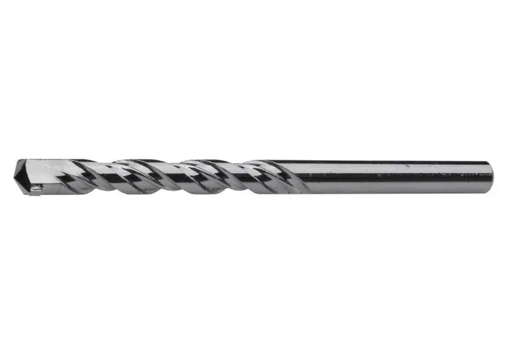 wiertlo-do-muru-7x100-stan-nowy-typ-mocowania-inny