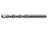wiertlo-do-muru-7x100-stan-nowy-typ-mocowania-inny