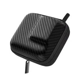 akcesoria-do-dji-action-6-5-4-gopro-13-12-11-10-9-etui-case-do-kamery