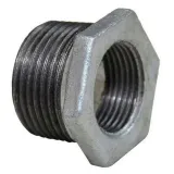 redukcja-ocynk-2-1-2-x2