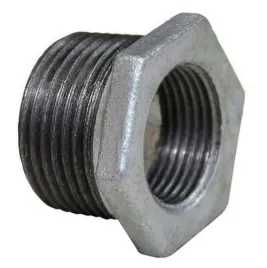 redukcja-ocynk-2-1-2-x2