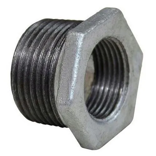 redukcja-ocynk-2-1-2-x2