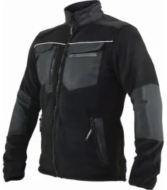 polar-roboczy-oxford-l-stalco-perfect