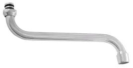 wylewka-s-fi-18-l-210mm-do-baterii-okragla