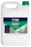 tytan-professional-grunt-1l