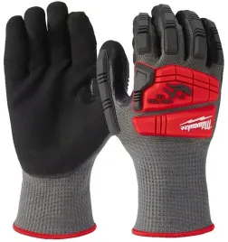 rekawice-odporne-na-przeciecia-i-uderzenia-poz