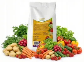 nawoz-wieloskladnikowy-diato-garden-ziemia-10-kg