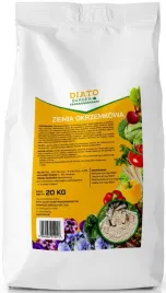 ziemia-okrzemkowa-20-kg-diato-garden