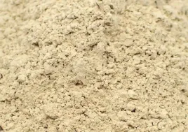 ziemia-okrzemkowa-diatomit-naturalna-kury-golebie-drob-10kg-20l