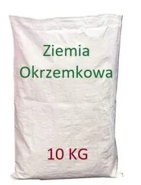 naturalna-ziemia-okrzemkowa-diatomit-8-kg