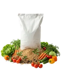 diatomit-ziemia-okrzemkowa-nawoz-roslin-plony-wzrost-10kg