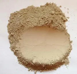 ziemia-okrzemkowa-do-kurnika-na-insekty-nawoz-ogrod-kleszcze-20kg-eco