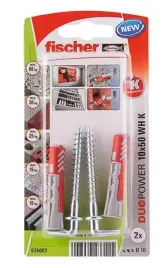 kolek-uniwersalny-z-hakiem-prostym-duopower-10x50