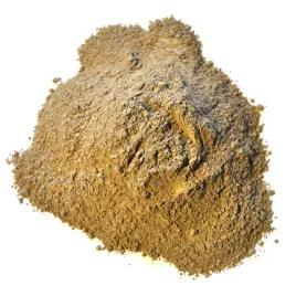 ziemia-okrzemkowa-nawoz-do-pomidorow-warzyw-10kg