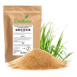 diatomit-ziemia-okrzemkowa-bio-eko-na-insekty-owady-pchly-pluskwy-1-kg