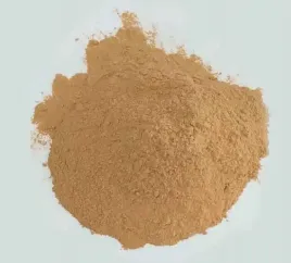 ziemia-okrzemkowa-diatomit-odstrasza-owady-insekty-10-kg-wsparcie-dla-kur