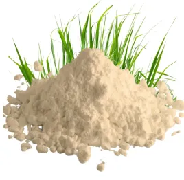 diatomit-ziemia-okrzemkowa-bio-eko-na-insekty-zwalczanie-1-kg-x3