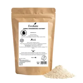 srodek-preparat-na-pluskwy-roztocza-skuteczny-bio-diatomit-1kg-evolute