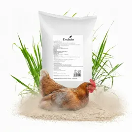 ziemia-okrzemkowa-na-ptaszynca-wszoly-piorojady-10kg