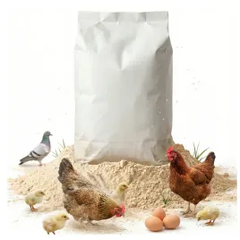ziemia-okrzemkowa-diatomit-10-kg-na-ptaszynca-u-kur-dla-drobiu