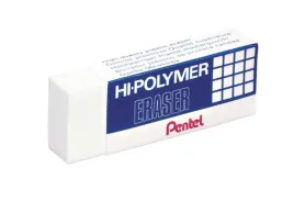 gumka-do-scierania-mazania-pentel-zeh-03-biala