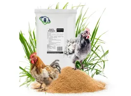 ziemia-okrzemkowa-10kg-ptaszyniec-diatomit-dla-kur-kaczek-golebi
