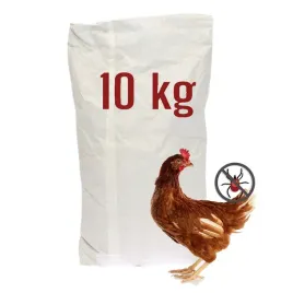 ziemia-okrzemkowa-na-ptaszynca-wszoly-piorojady-10kg