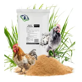 ziemia-okrzemkowa-diatomit-20-kg-na-ptaszynca-u-kur-wszoly-piorojady