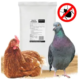 ziemia-okrzemkowa-10kg-ptaszyniec-diatomit-premium