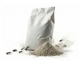 ziemia-okrzemkowa-diatomit-kury-golebie-drob-10kg-ptaszynca-piorojady-wszol