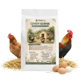 naturalny-srodek-preparat-dla-kur-na-ptaszynca-czysty-kurnik-diatolux-10-kg