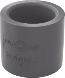 tuleja-pvdf-25x25-kan-therm-ultraline-kan