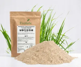 diatomit-ziemia-okrzemkowa-bio-eko-na-insekty-bariera-1-kg-x2