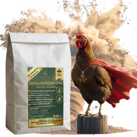 ziemia-okrzemkowa-diatomit-premium-dla-kur-na-ptaszynca-10-kg-green-nest