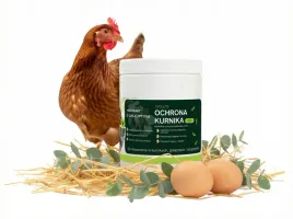 srodek-na-ptaszynca-dla-kur-ochrona-kurnika-1-kg-z-eukaliptusem-evolute