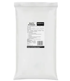 diato-powder-ziemia-okrzemkowa-na-ptaszynca-u-kur-10kg