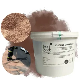 sorbent-uniwersalny-benzyna-olej-smary-ecosorb-pro-skuteczny-5l