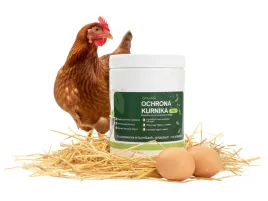srodek-na-ptaszynca-wszy-dla-kur-ochrona-kurnika-evolute-pro-1-kg-naturalny