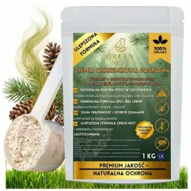 ziemia-okrzemkowa-srodek-na-mrowki-pluskwy-owady-sosnowa-green-nest-2-l