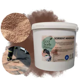 sorbent-uniwersalny-benzyna-olej-smary-ecosorb-pro-skuteczny-5l