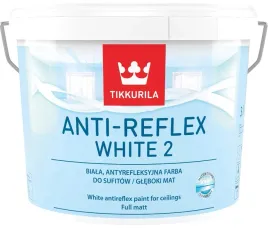 farba-tikkurila-anti-reflex-white-3l