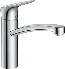 bateria-kuchenna-hansgrohe-logis-s-160